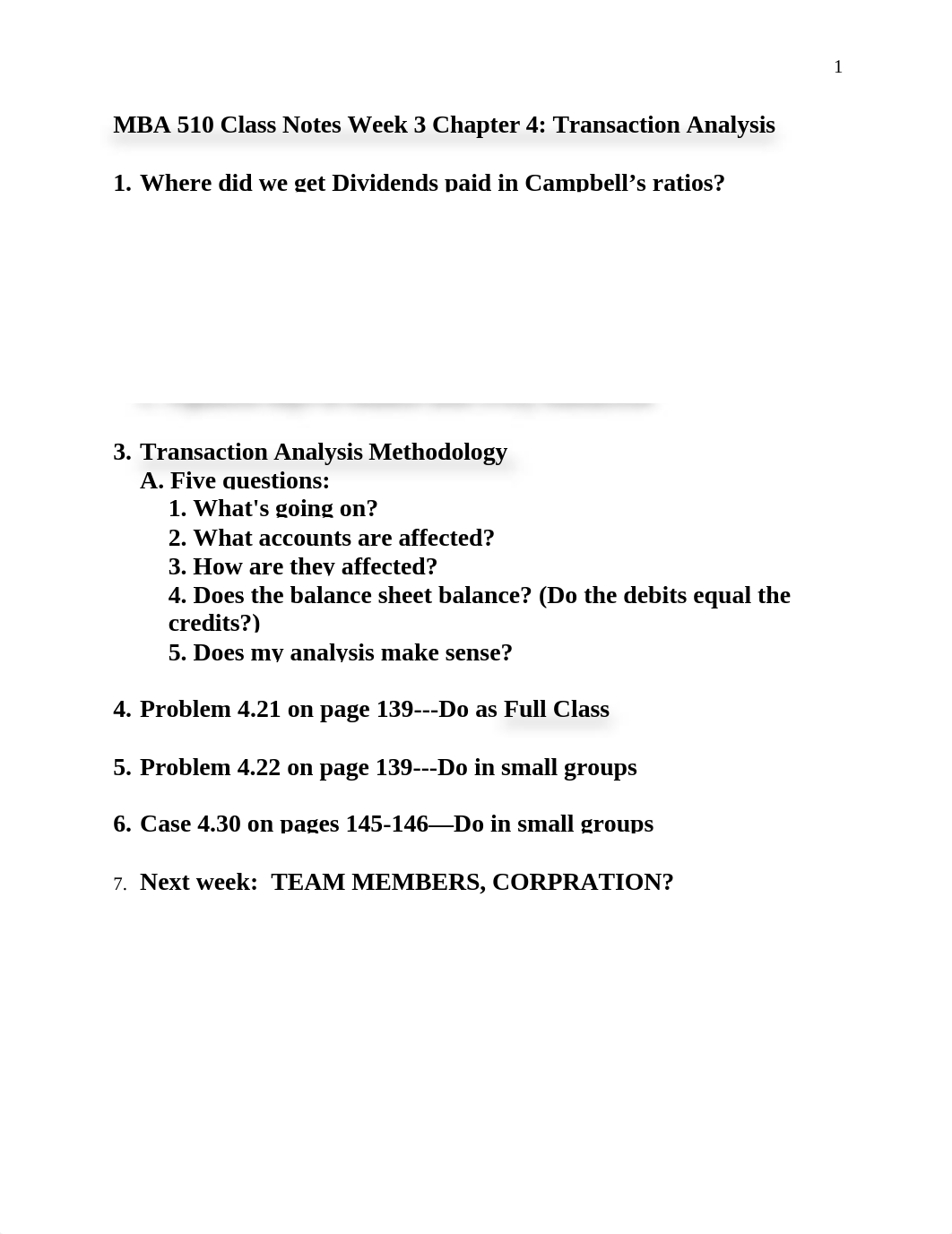 MBA 510 Class Notes Week 3 Chapter 4-2_d57fyak9q2f_page1