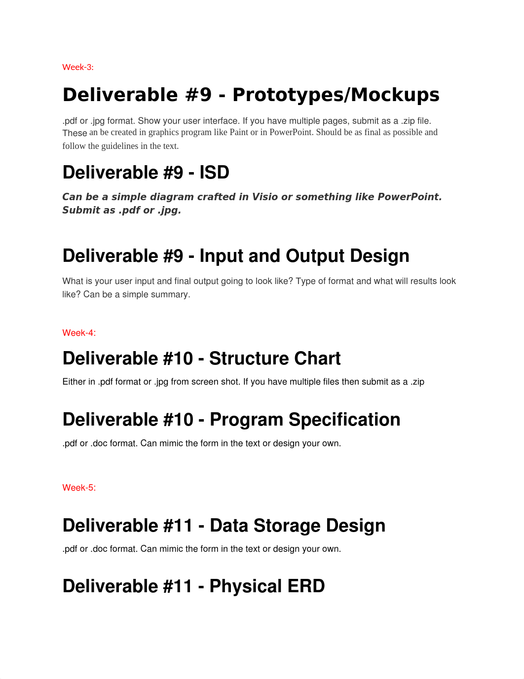 capstone assignments.docx_d57fyu7uv71_page1