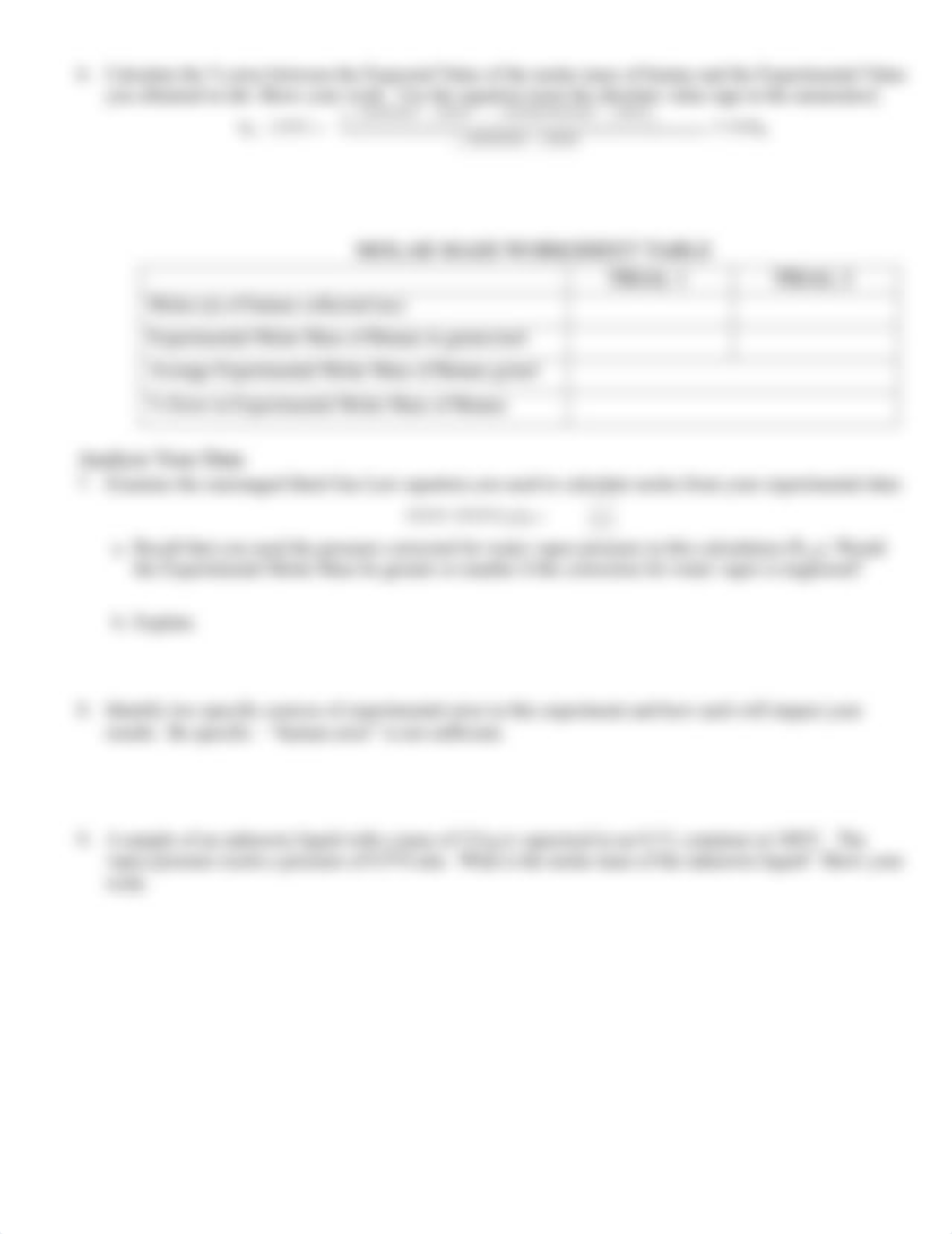 Molar Mass Butane Pre-Lab and Worksheet.pdf_d57g1h7fp15_page3