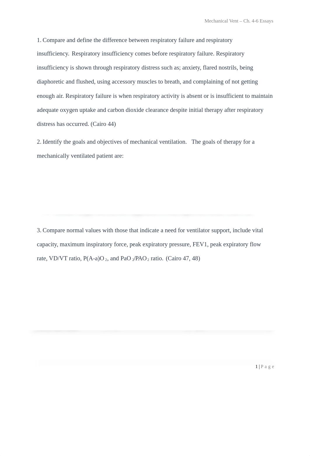 Mechanical Vents Essays Ch 4-6_d57g2o1wllf_page1