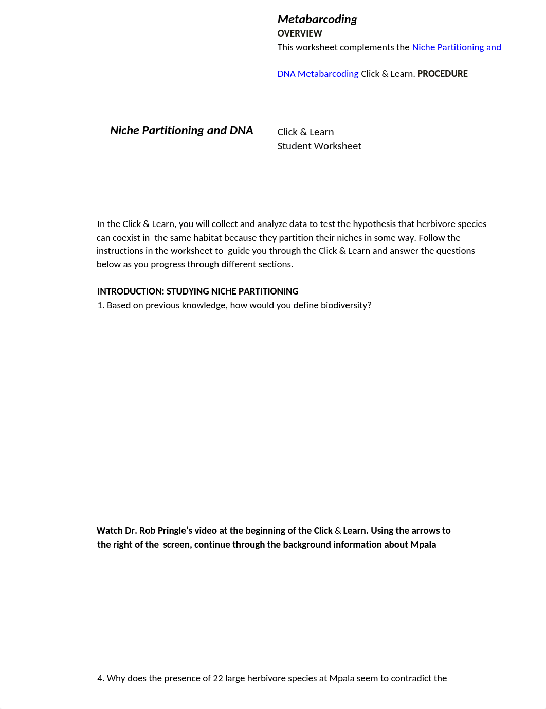 NICHE BIO.docx_d57gmgn0tpk_page1