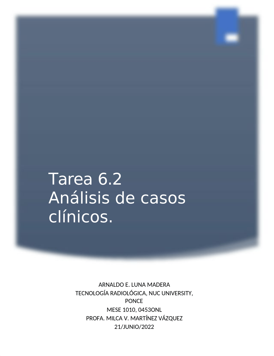 M6_ANALISIS_CASOS_TAREA_6-2.docx_d57gpund1x2_page1