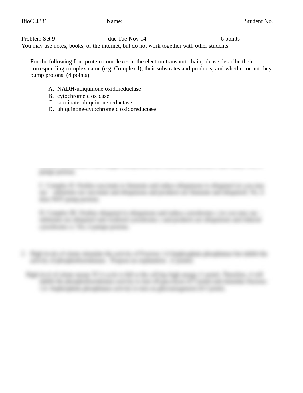 Problem Set 9-answers (2).pdf_d57gunk4r27_page1