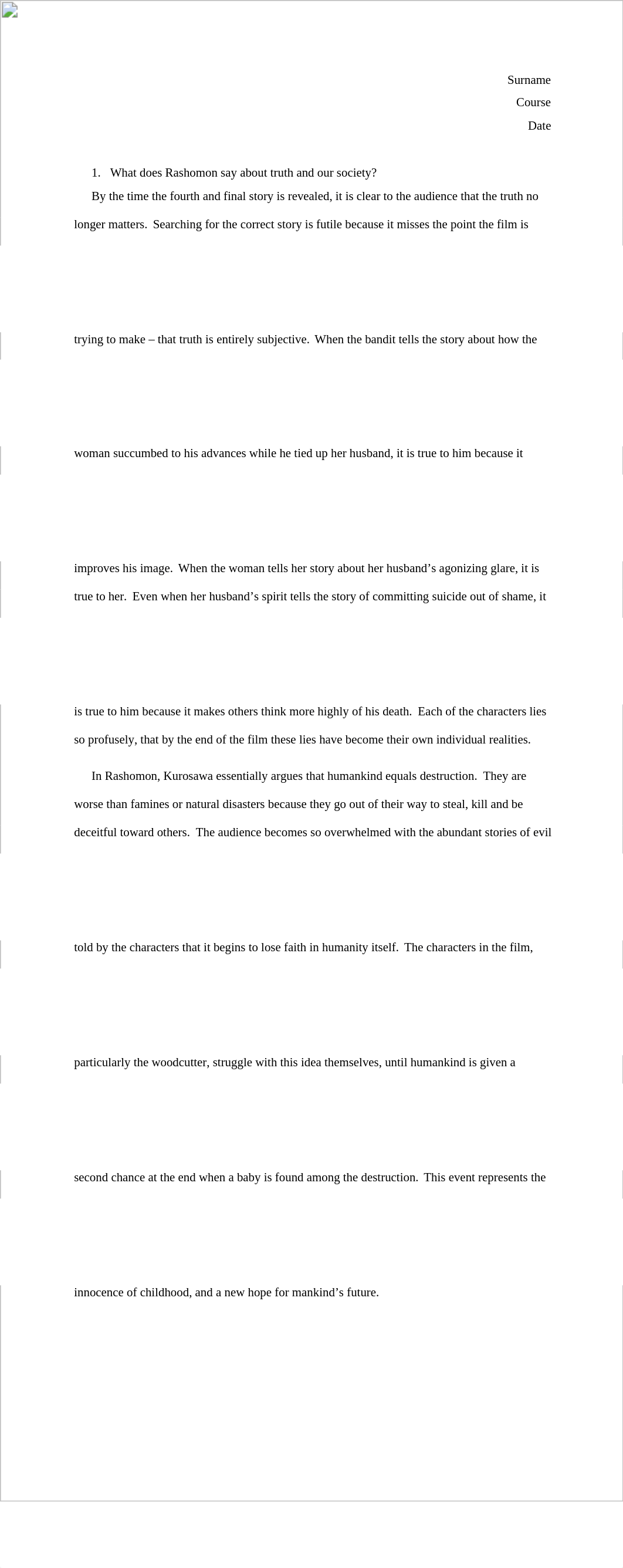 Rashomon and Truth in Society Homework_d57h2quypf9_page1