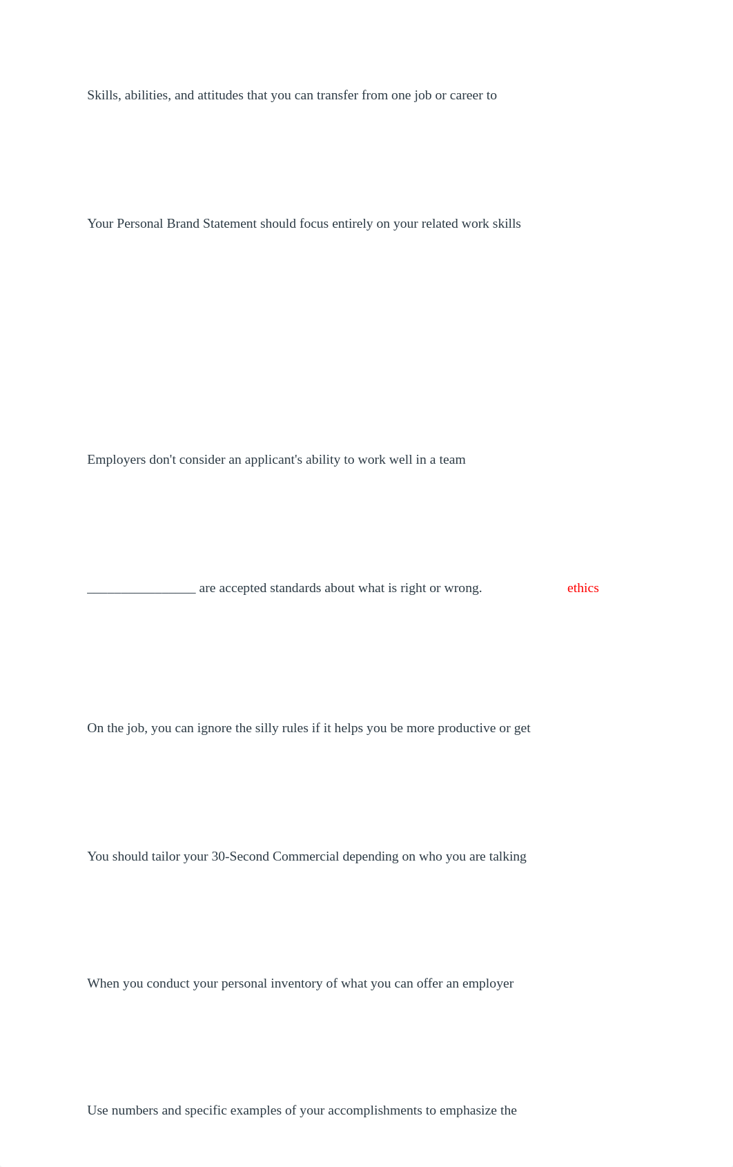 Occupational seminar questions.docx_d57h446rzfp_page1