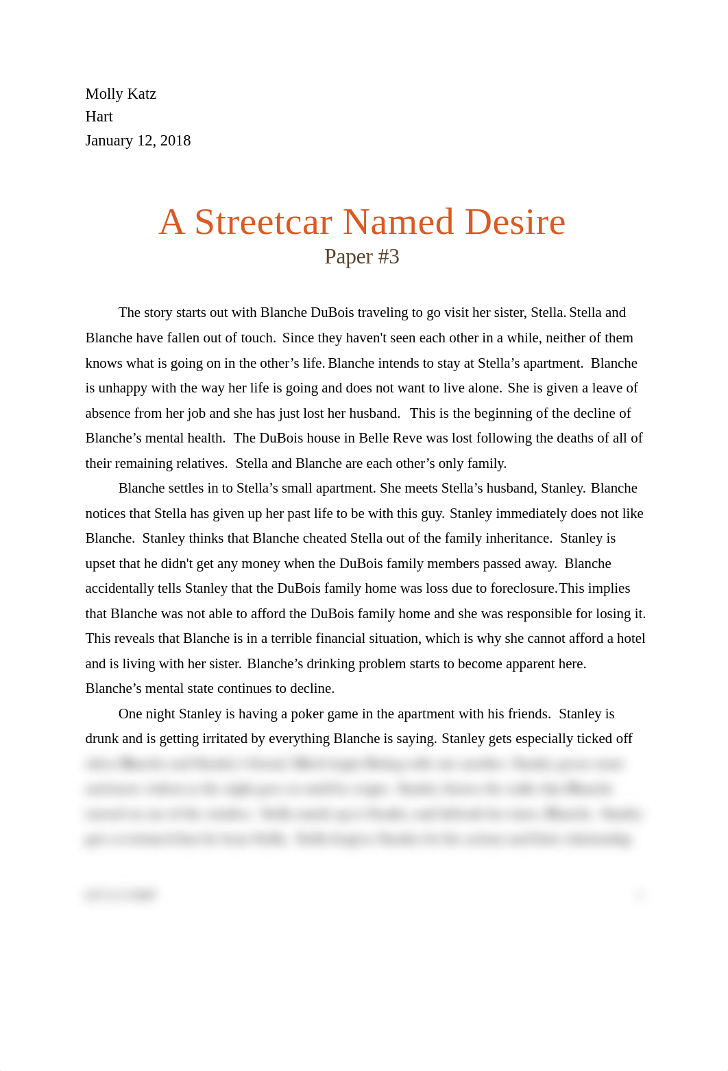 A Streetcar Named Desire.pdf_d57hcizvj7x_page1