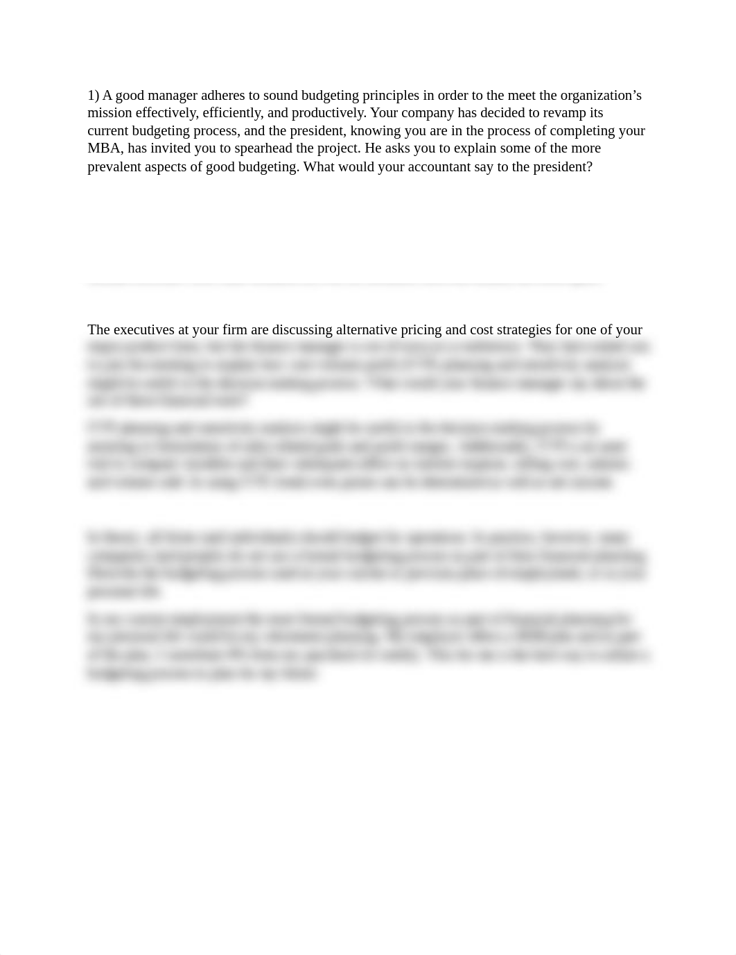 CHapter 5 discussion questions.docx_d57hibaiexh_page1