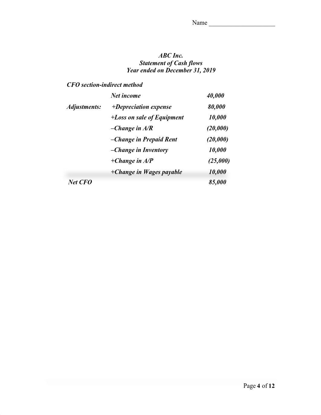 Solution - Final Exam.pdf_d57hjp5umun_page4