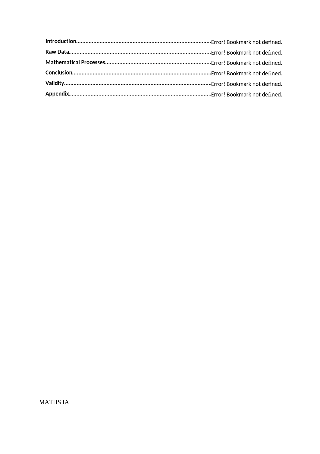 MATHS IA WB (Autosaved).docx_d57hninh5rz_page2