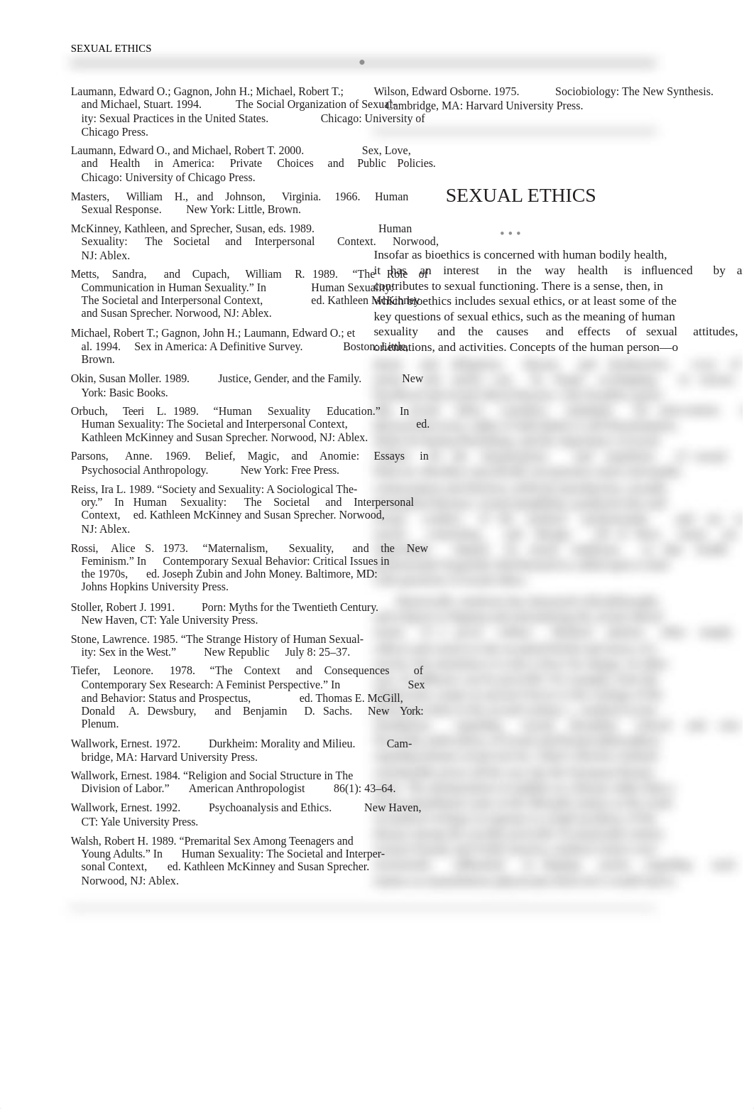 Sexual_Ethics.PDF_d57hrzpo725_page1