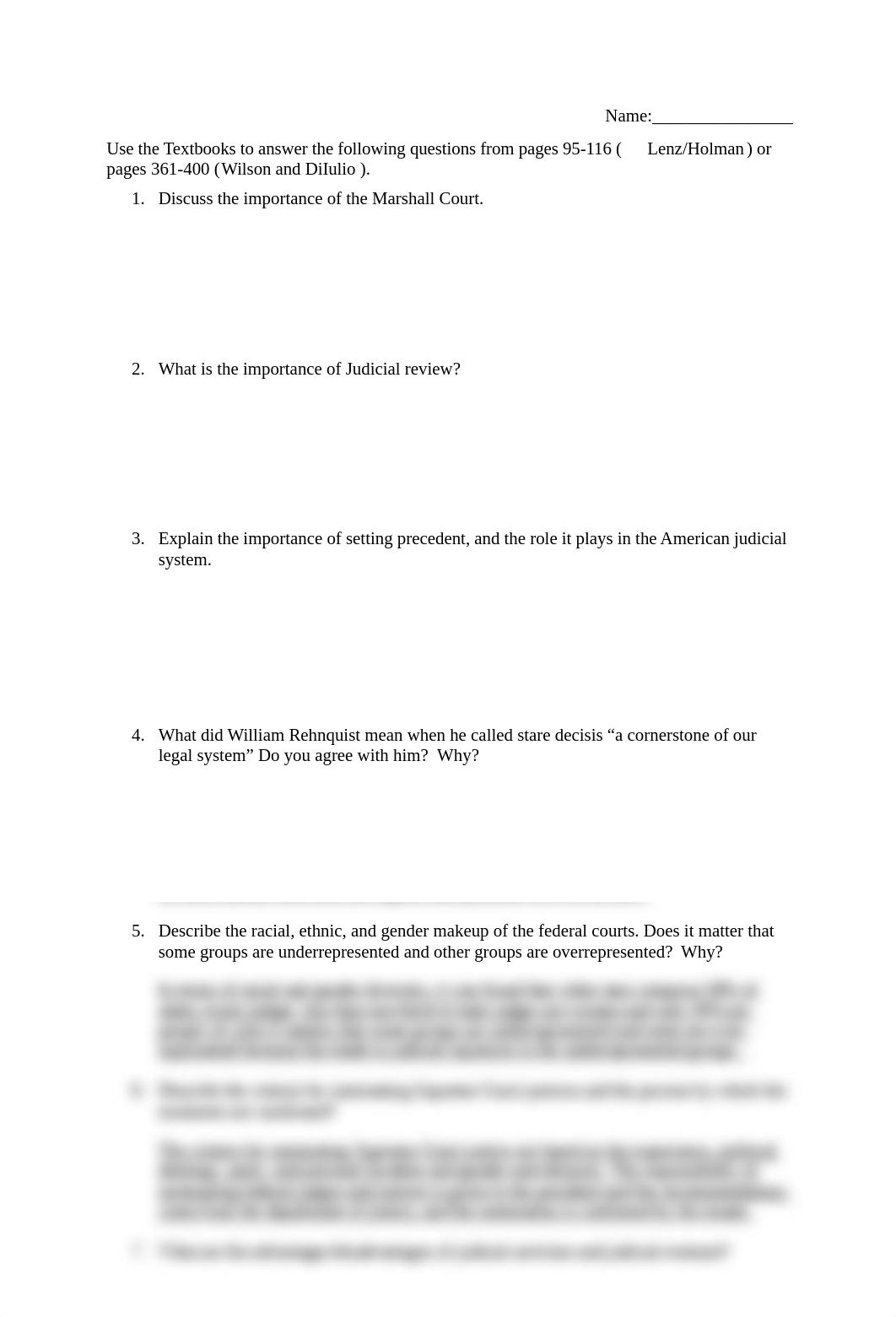 Supreme Ct Questions.docx_d57huduicvj_page1