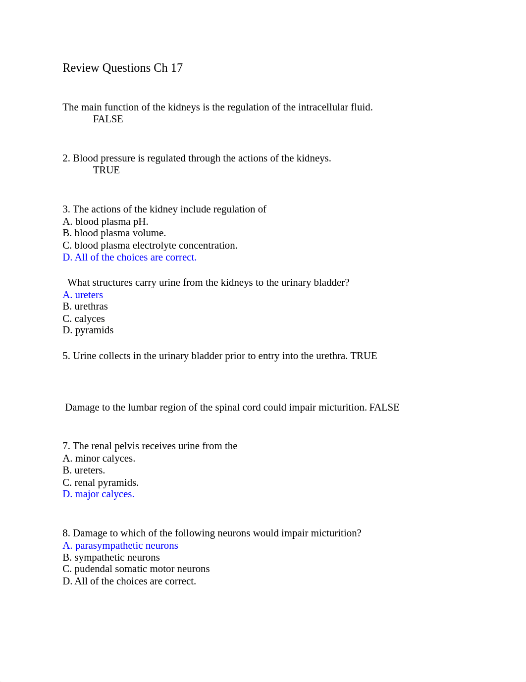 Review Questions Ch 17.docx_d57i19epyke_page1