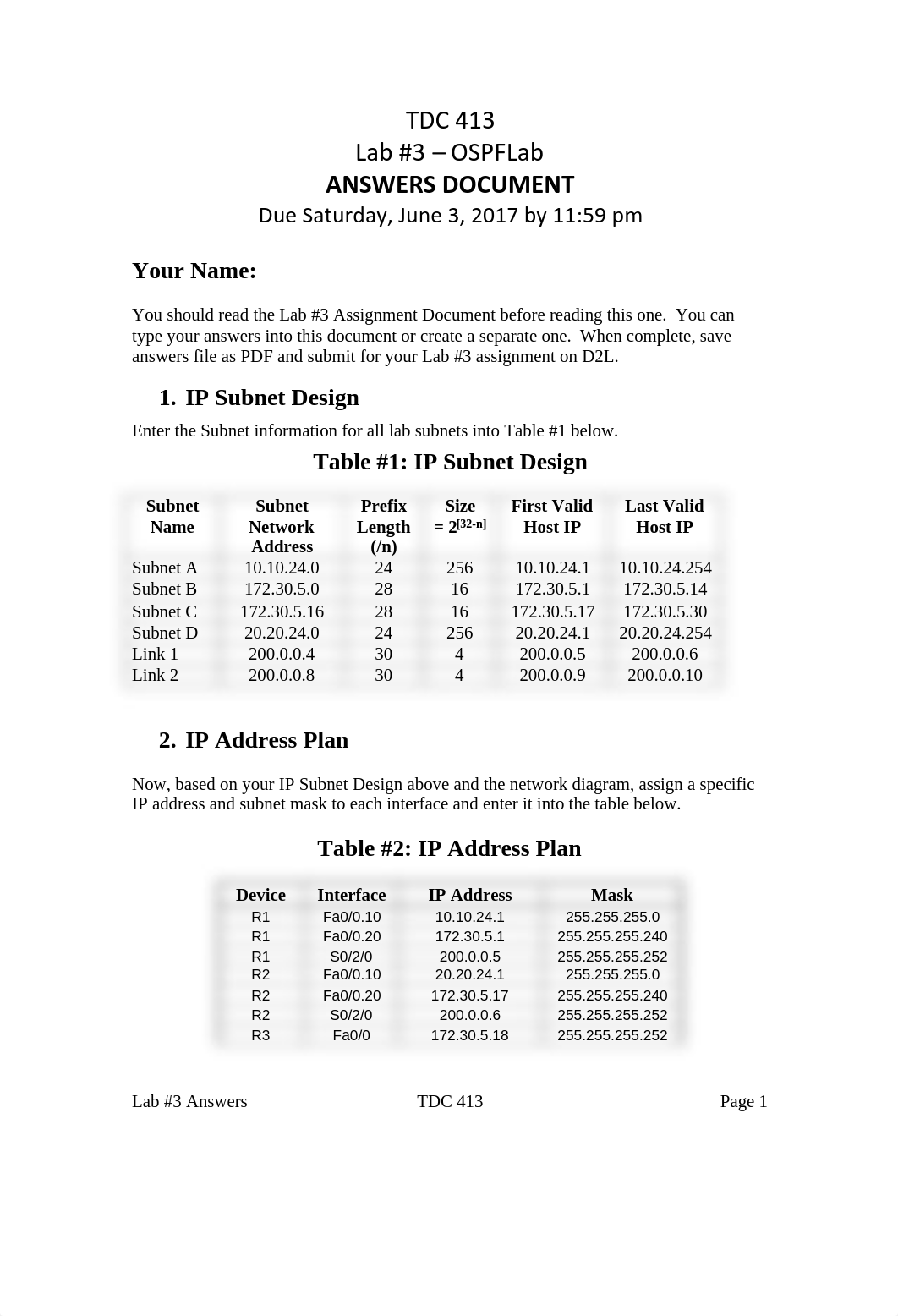 TDC413-Lab3-Answers.pdf_d57i3ith1do_page1