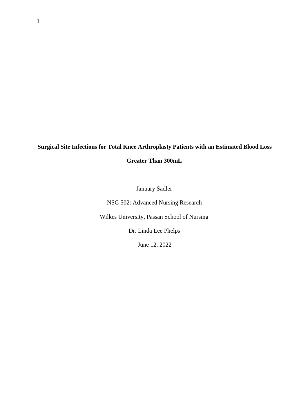 EBP Proposal Part II combined.docx_d57iidebr58_page1