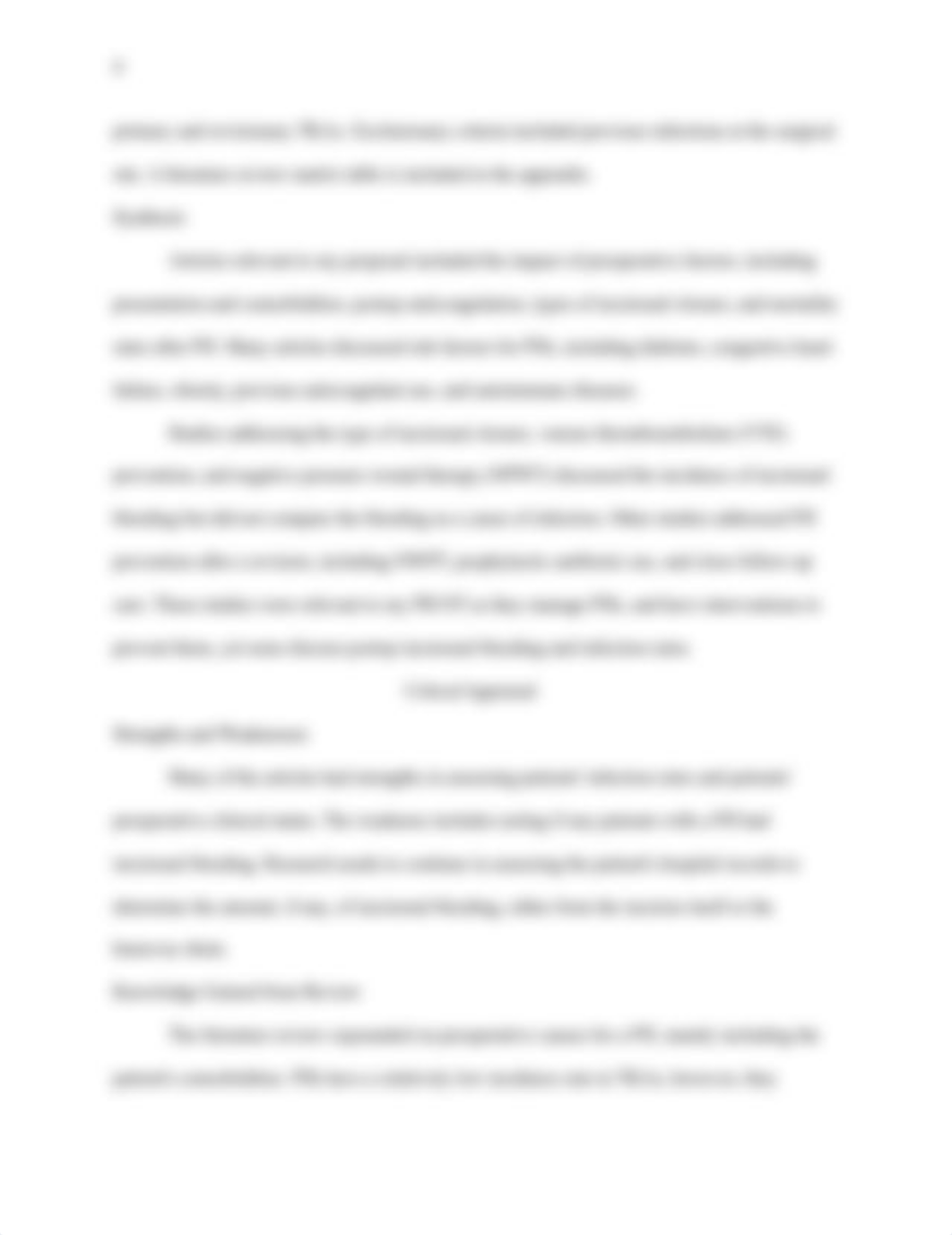 EBP Proposal Part II combined.docx_d57iidebr58_page4