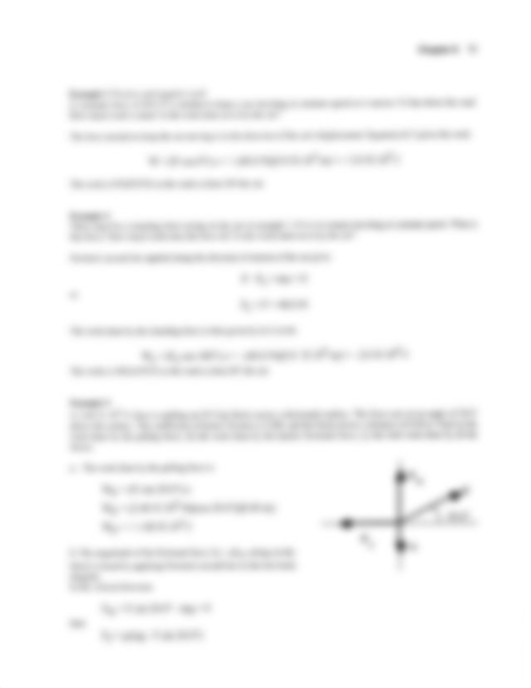 WORK & ENERGY STUDY GUIDE_d57ipmc0rku_page3