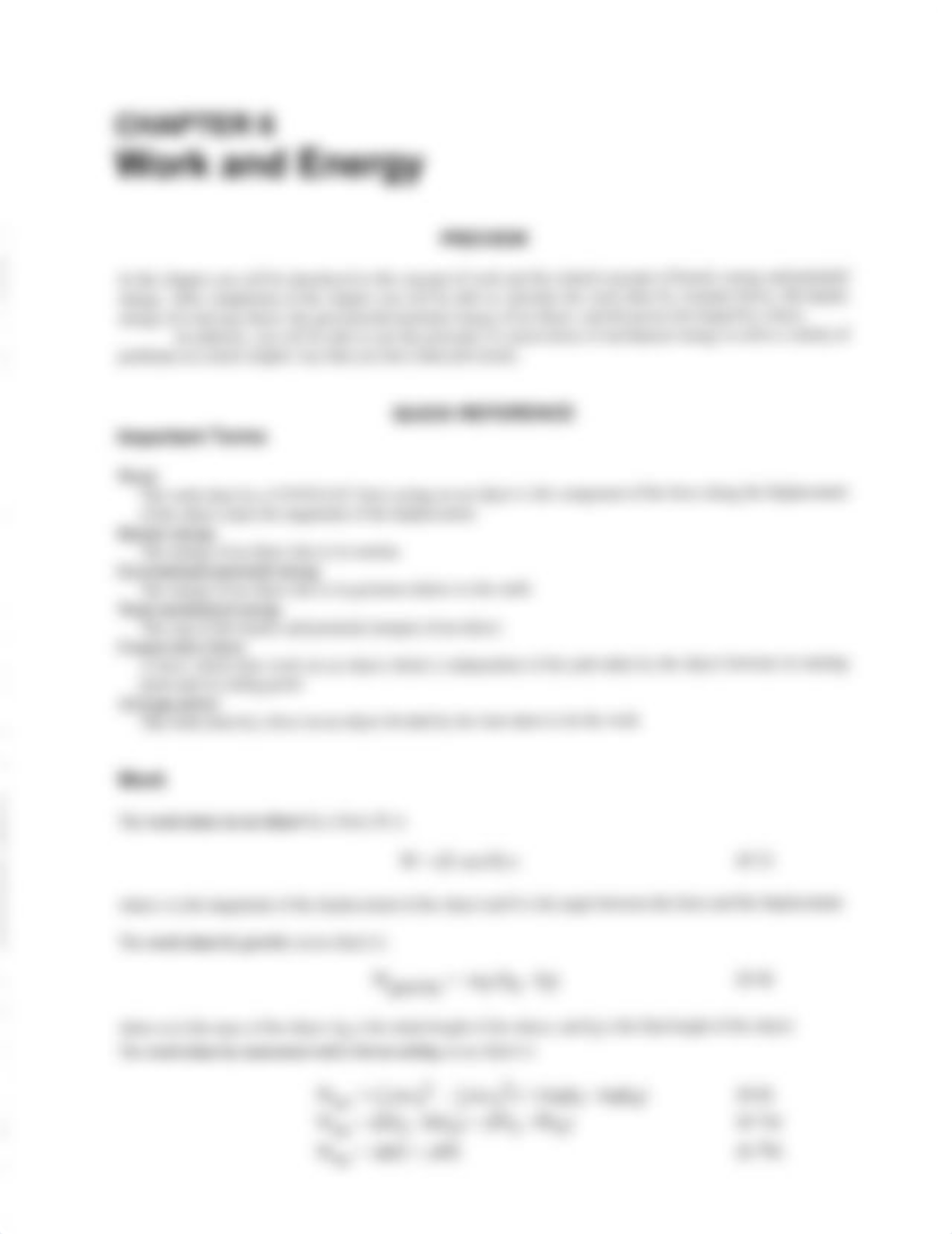 WORK & ENERGY STUDY GUIDE_d57ipmc0rku_page1