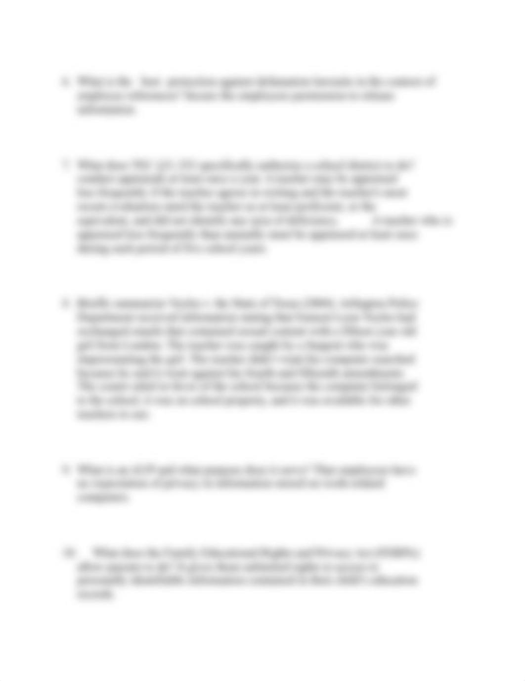 EDAD 5332 School Law Chapter 9(1).docx_d57iu9rsua2_page2