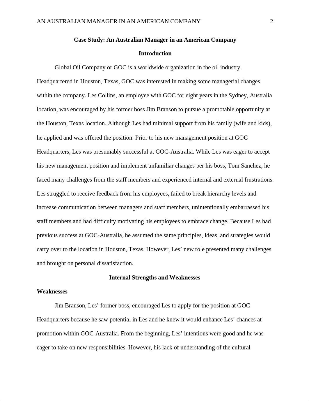 Case Study An Australian Manager in an American Company.docx_d57izuev2c6_page2