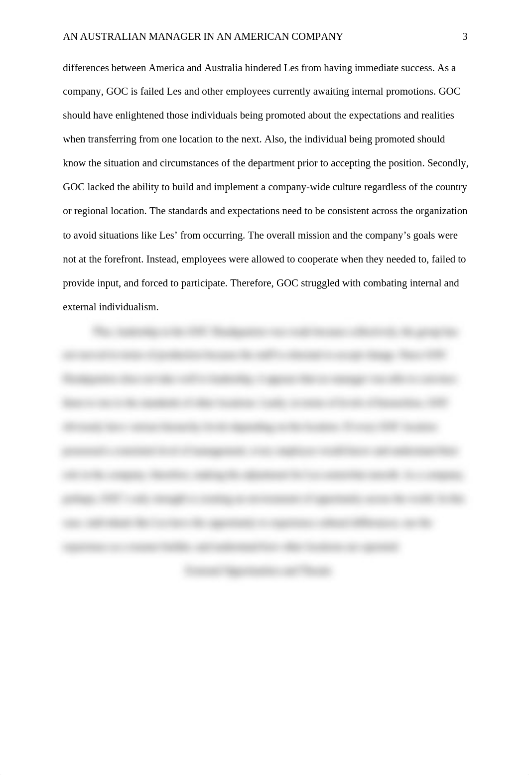 Case Study An Australian Manager in an American Company.docx_d57izuev2c6_page3