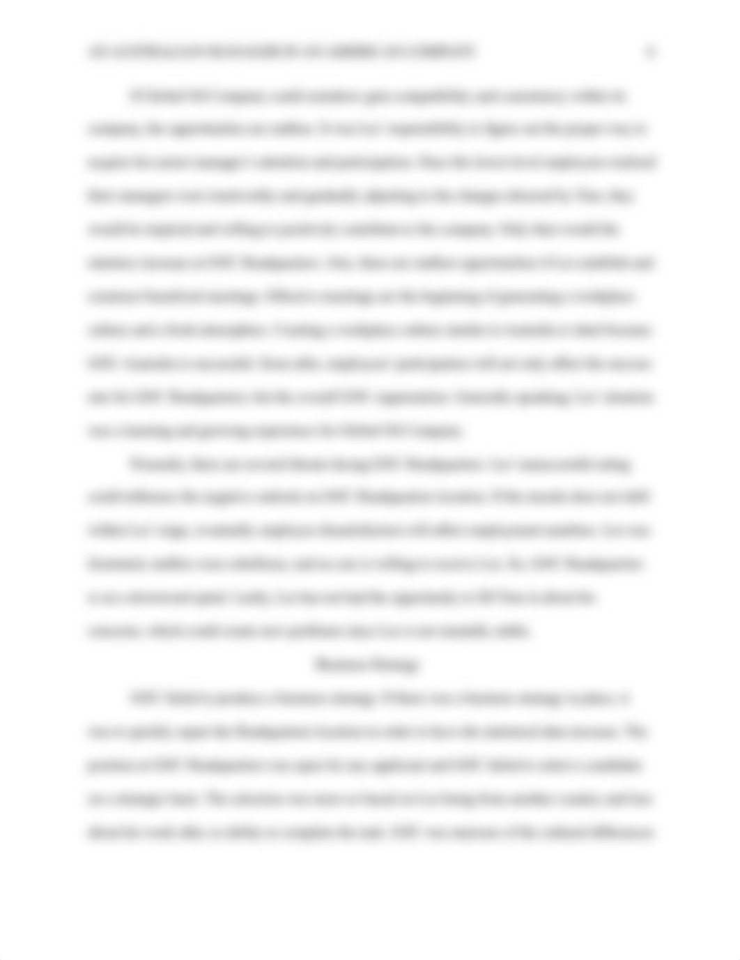 Case Study An Australian Manager in an American Company.docx_d57izuev2c6_page4