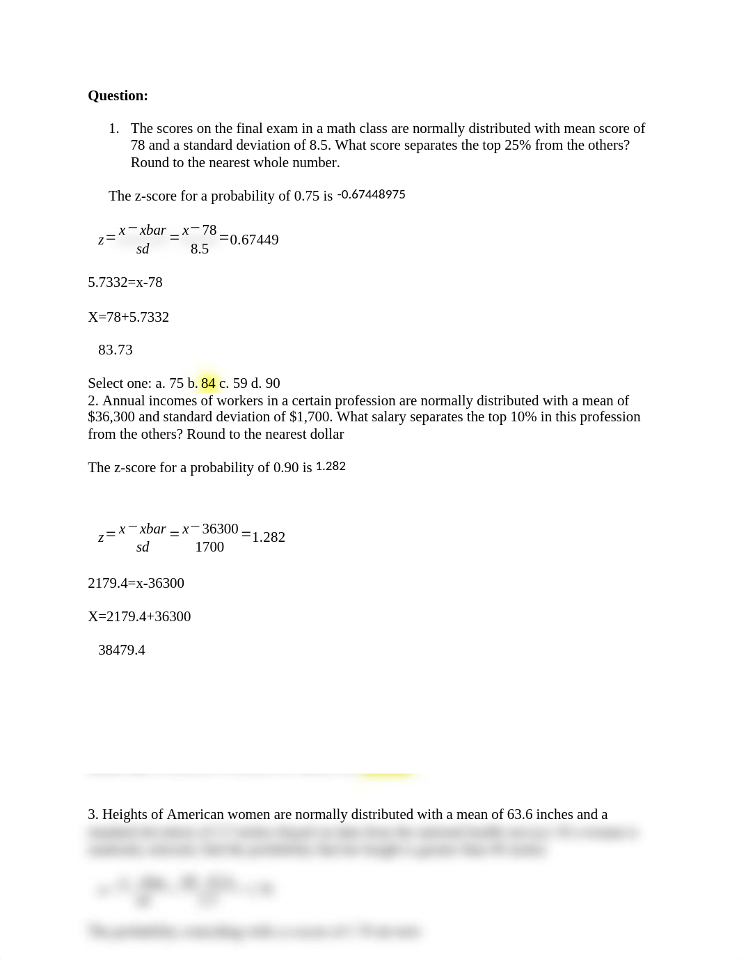 z-scores question.docx_d57jkogqemw_page1