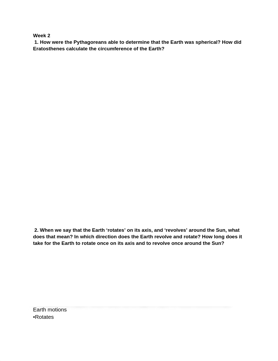 COURSE HERO 4.docx_d57jowizzxg_page1