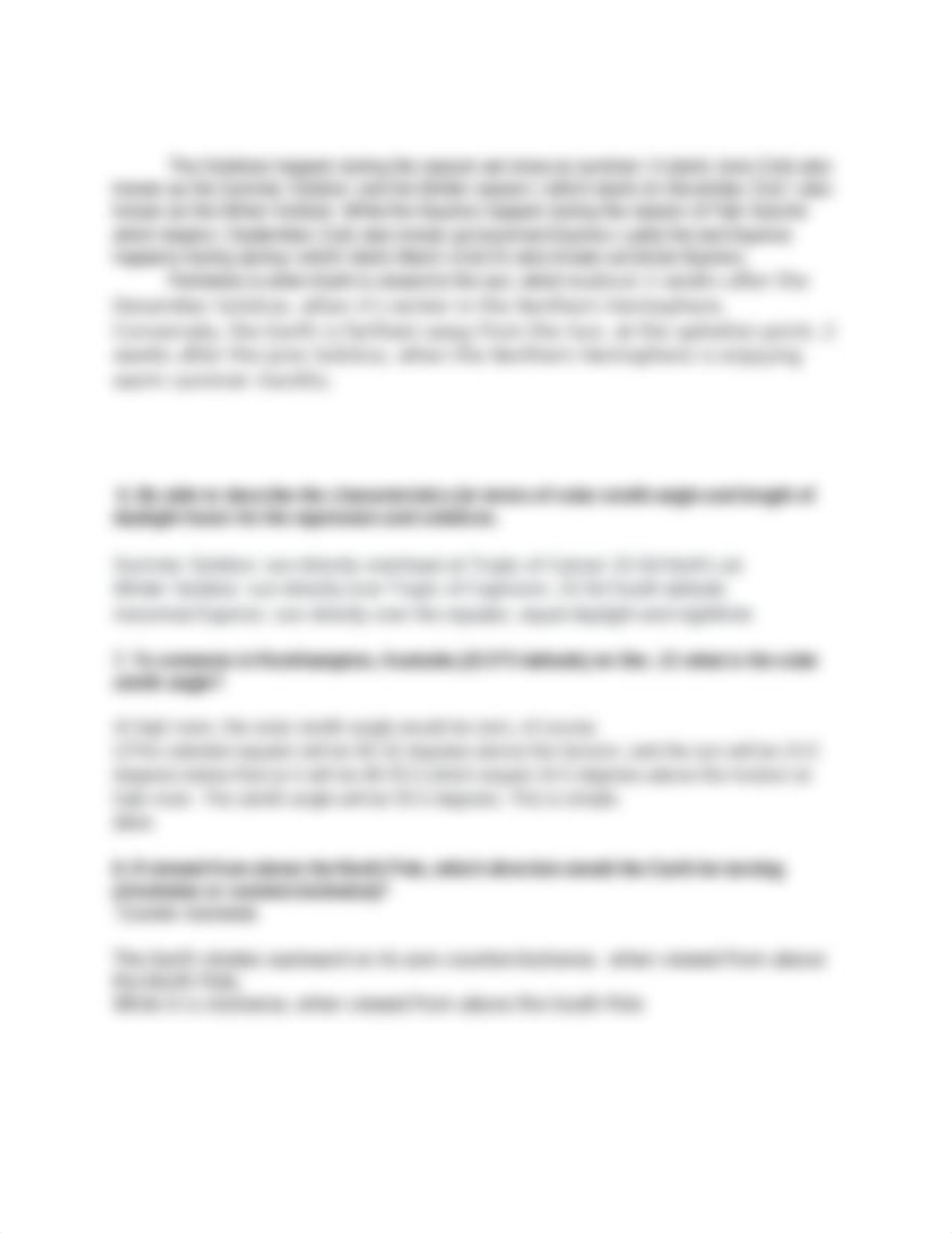 COURSE HERO 4.docx_d57jowizzxg_page5