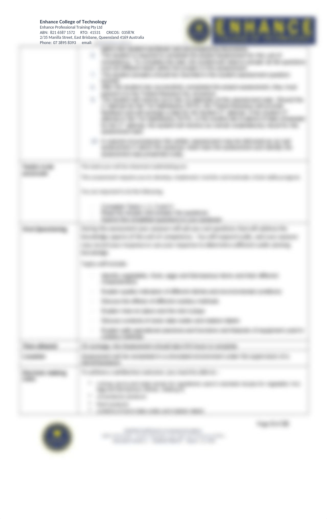 4. Assessment Task 4 - Project-11.docx_d57jyxj7ku5_page2