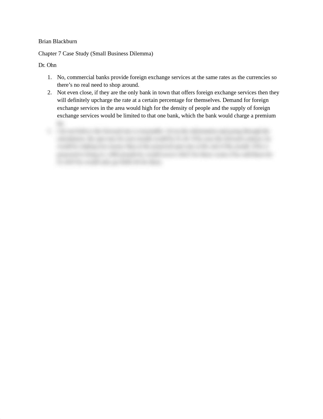 Chapter 7 Case Study (Small Business Dilemma).docx_d57k1abfvps_page1