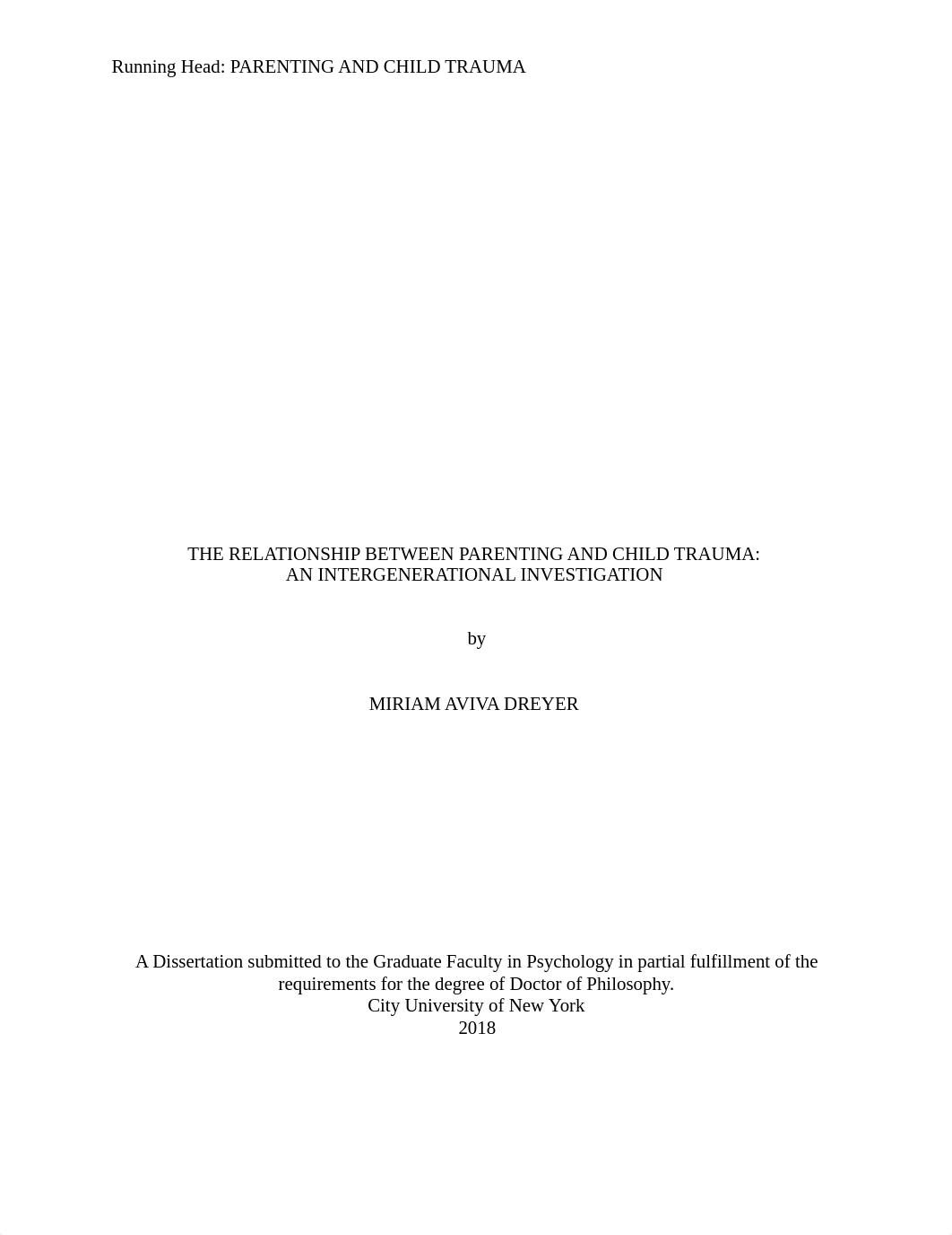 The Relationship Between Parenting and Child Trauma_ An Intergene.pdf_d57kbrp7wao_page2