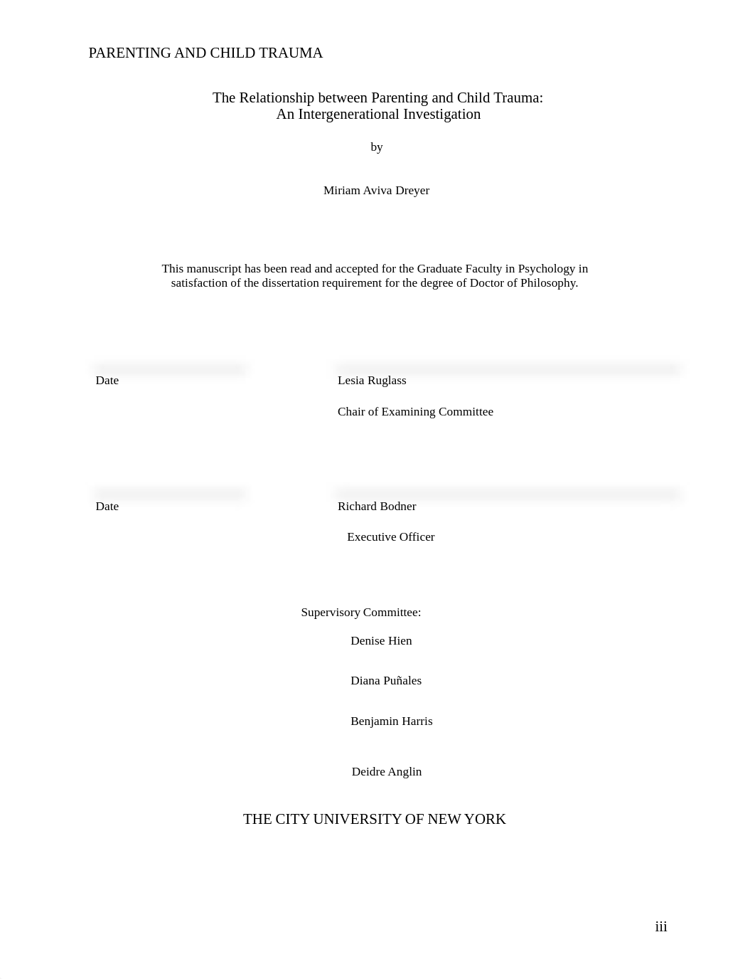 The Relationship Between Parenting and Child Trauma_ An Intergene.pdf_d57kbrp7wao_page4