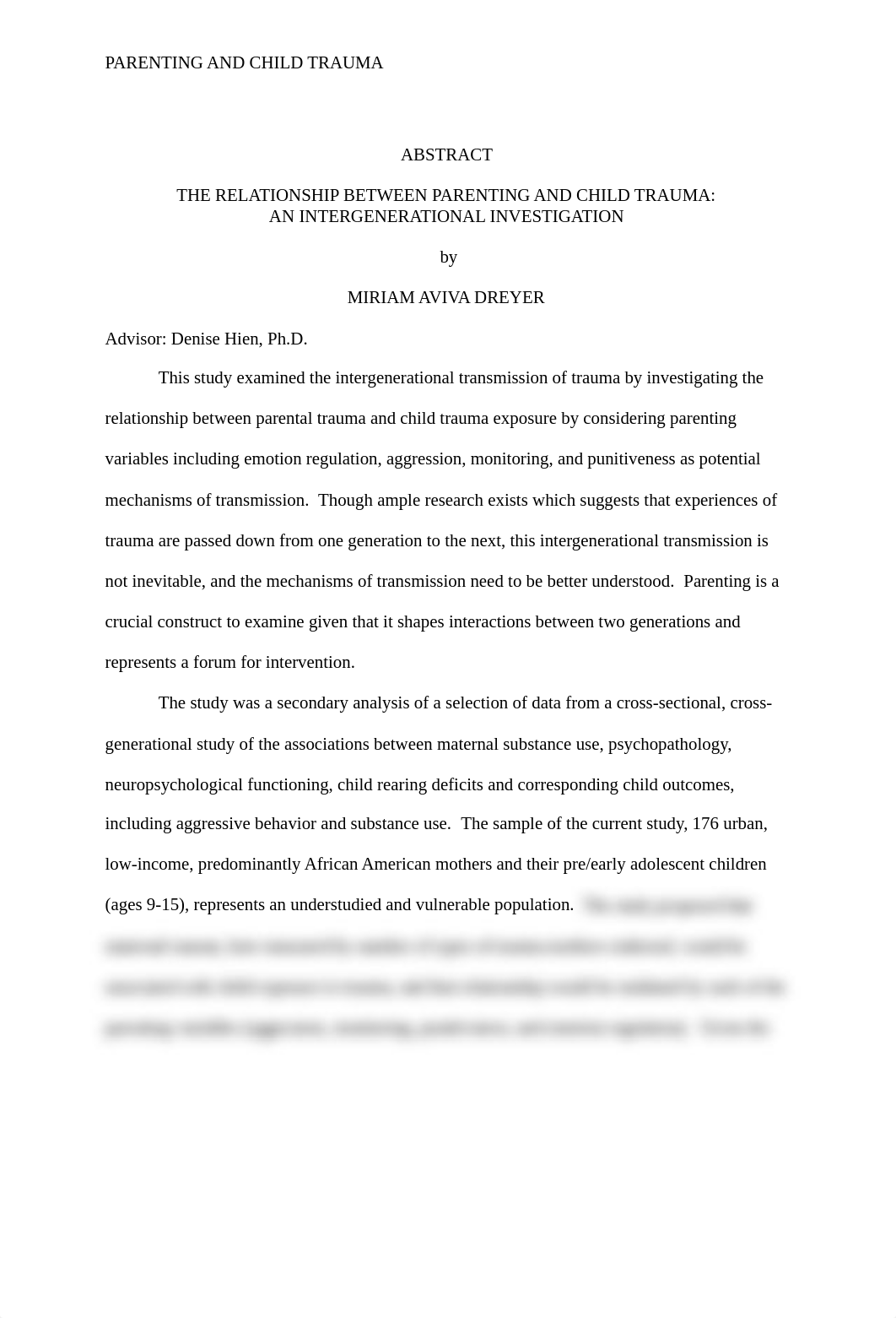 The Relationship Between Parenting and Child Trauma_ An Intergene.pdf_d57kbrp7wao_page5