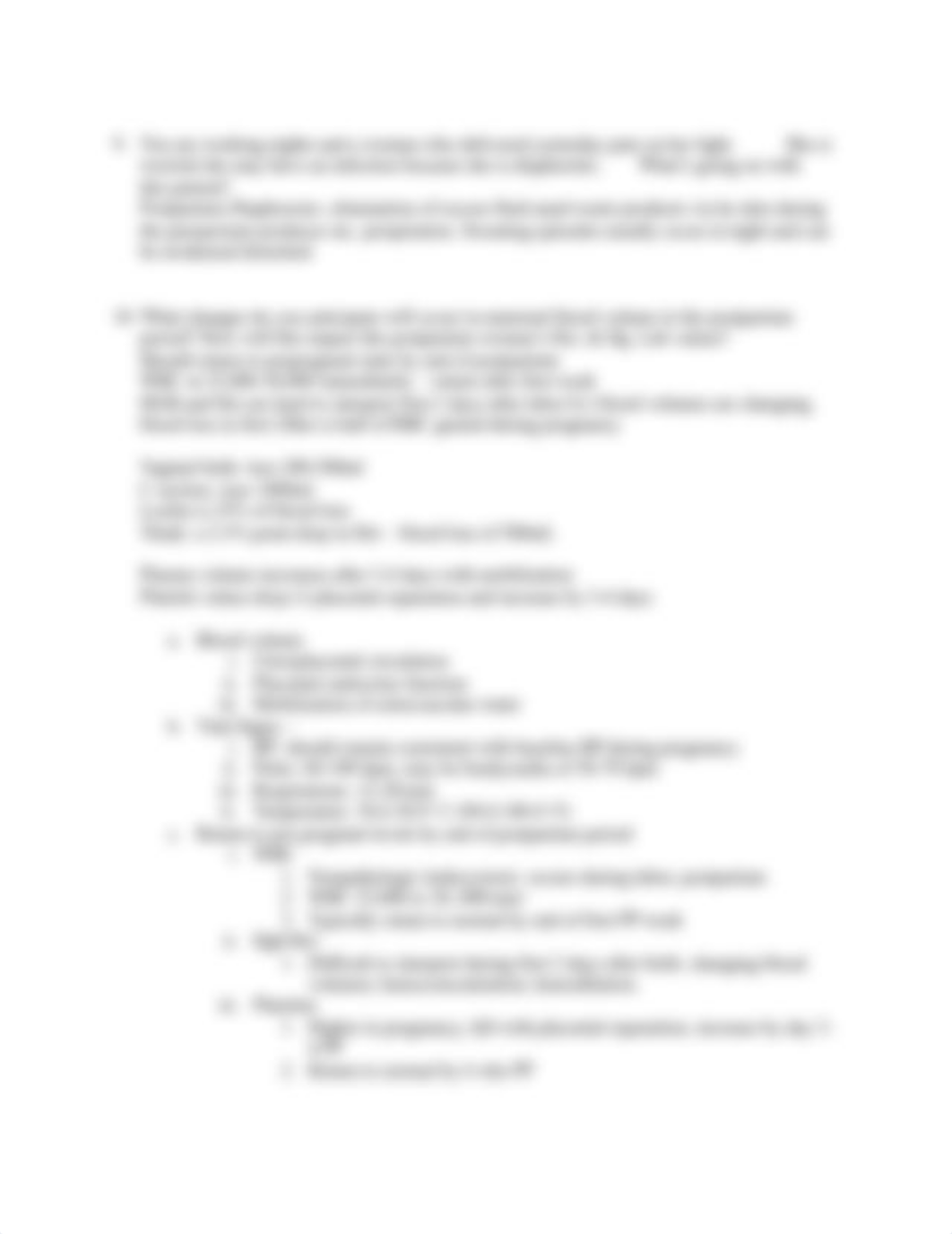 exam II study guide OB.docx_d57kg1vwnda_page3