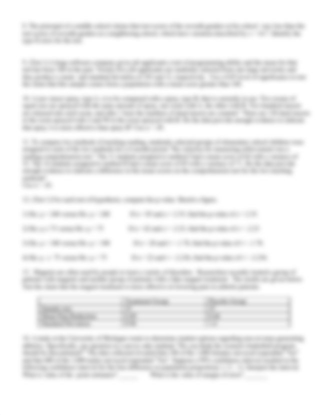 Review for TEST I 3123_d57kju5ixtg_page2