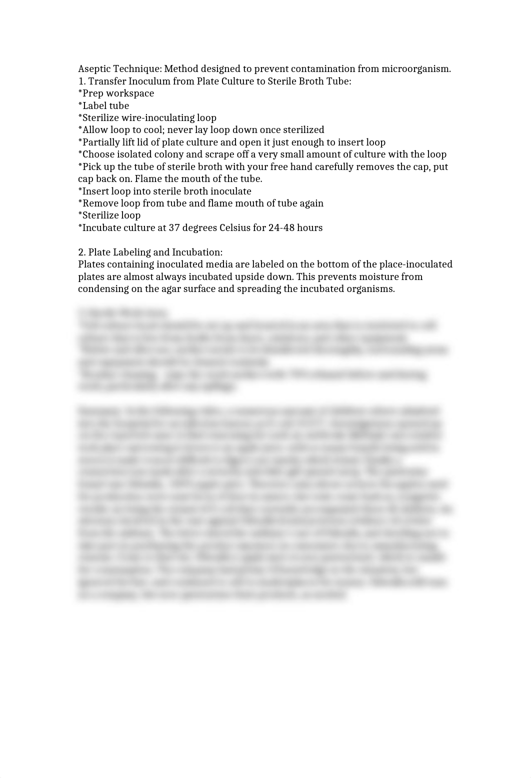 Aseptic Technique.docx_d57kmsqeivy_page1