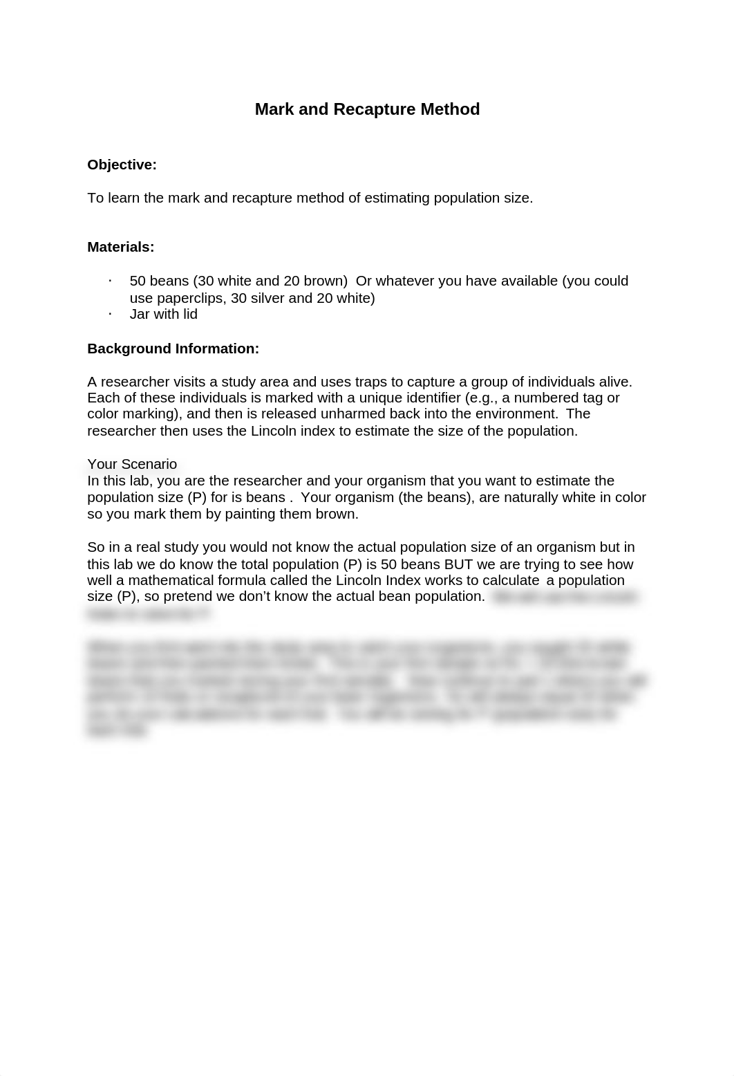 Henderson Mark and recapture.docx_d57kn0zq471_page1