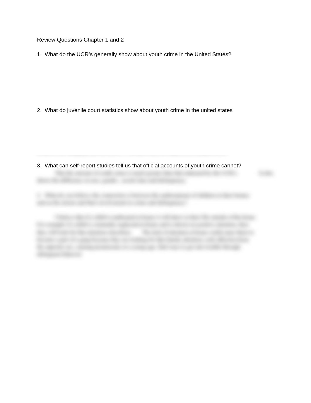 CJ491Ch12ReviewQuestions_d57kob9jvru_page1