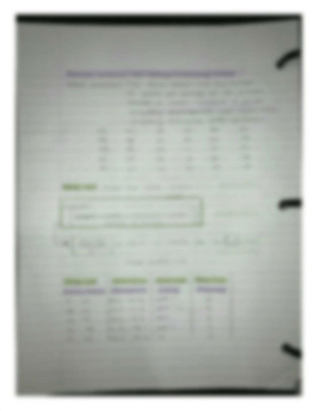 stats notes 2.1 3 Group Frequency table 21920.jpg_d57kurxffta_page1