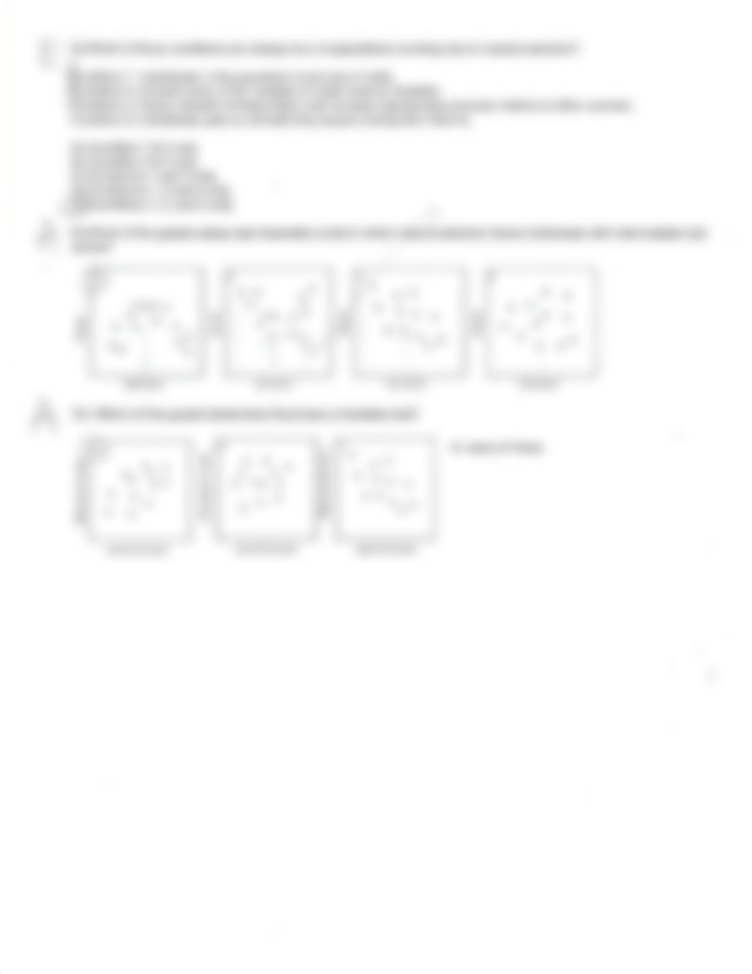 Quiz 1  w/ answers_d57kysrn2pb_page2