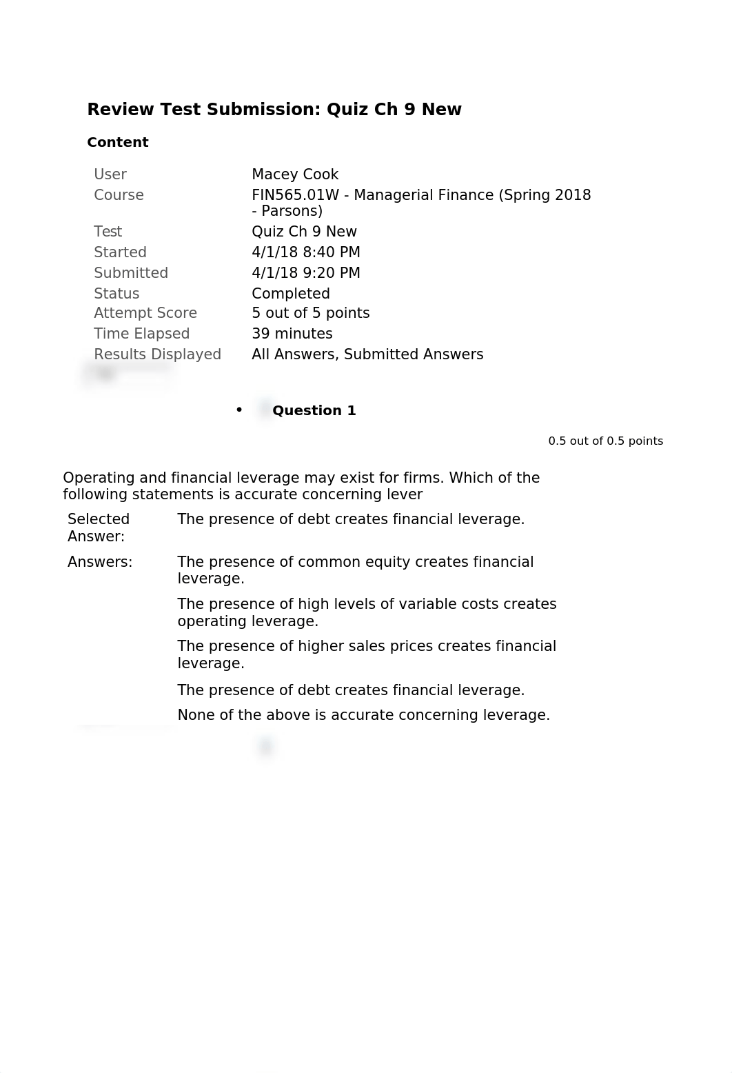 FI N565 CH9 Quiz.docx_d57kzxivzl2_page1