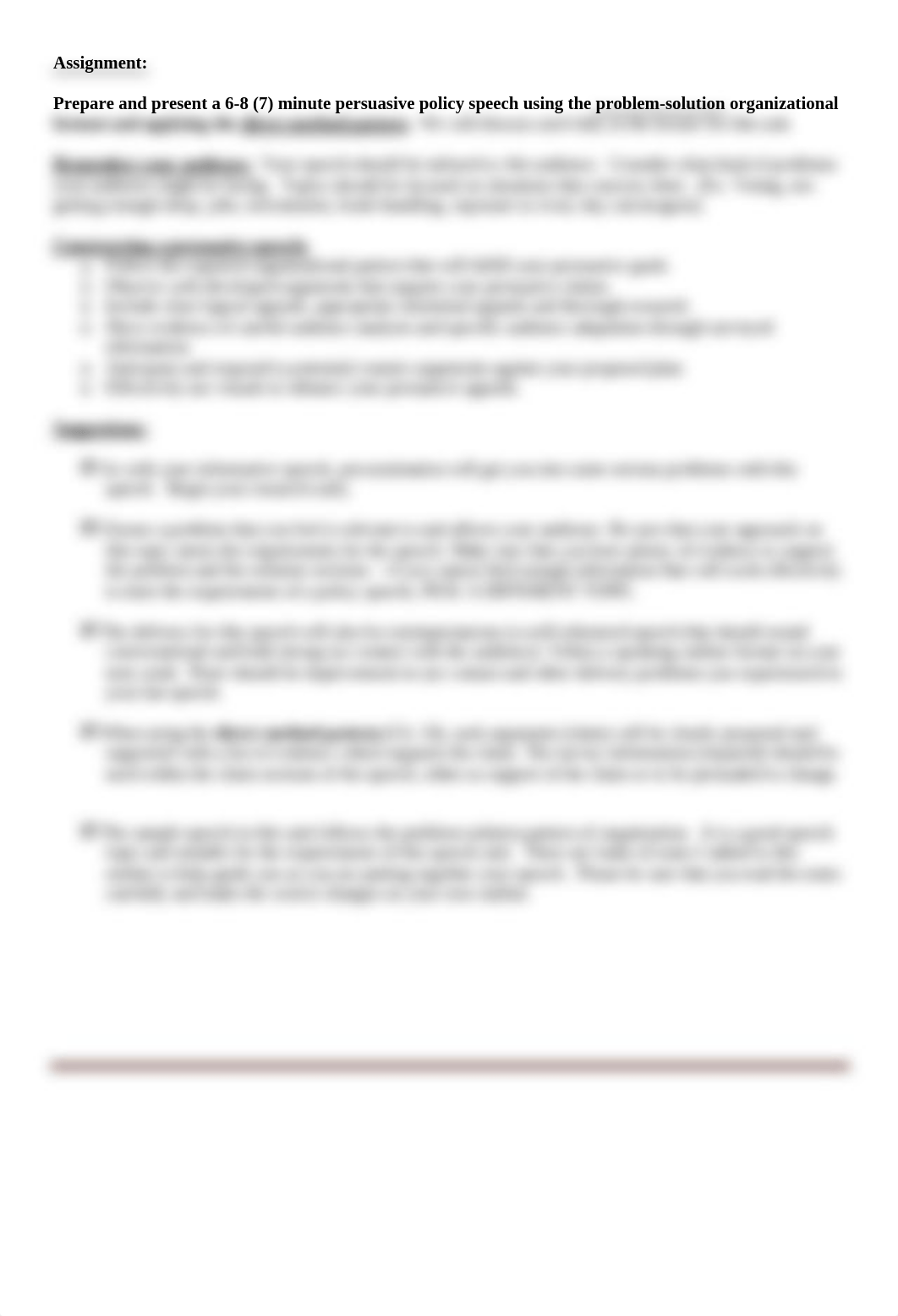 Persuasive Speech_F2F_ FA2021.pdf_d57l1nahfke_page2