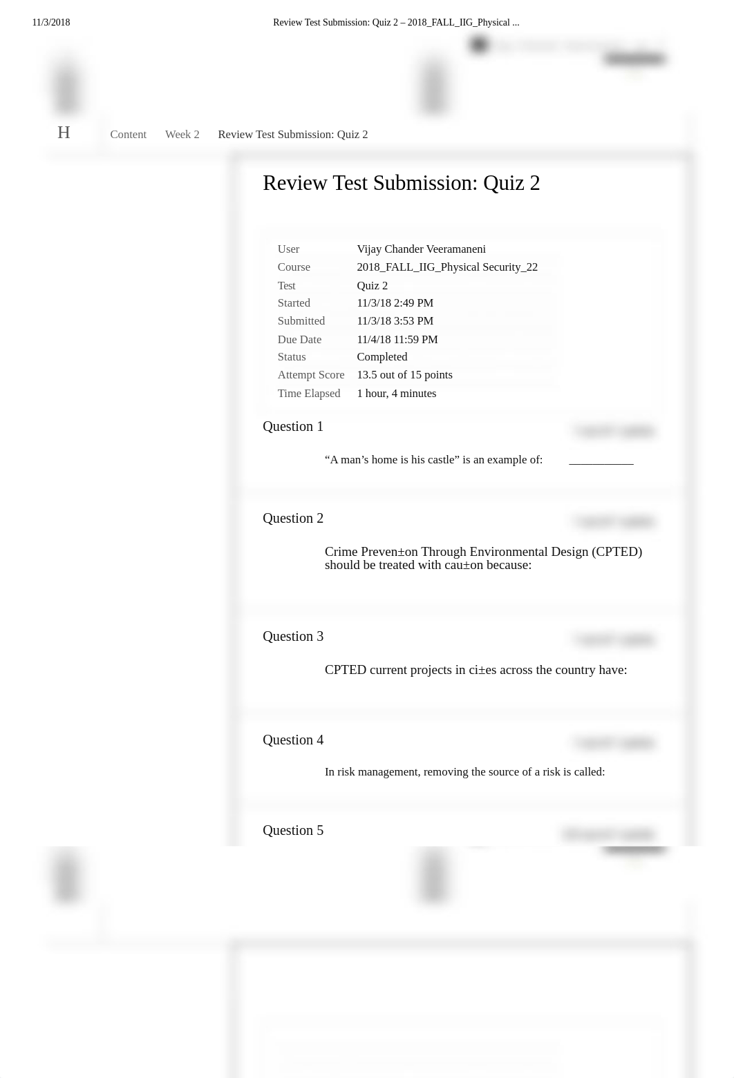 Review Test Submission_ Quiz 2 - 2018_FALL_IIG_Physical .._.pdf_d57l30tnmi3_page1