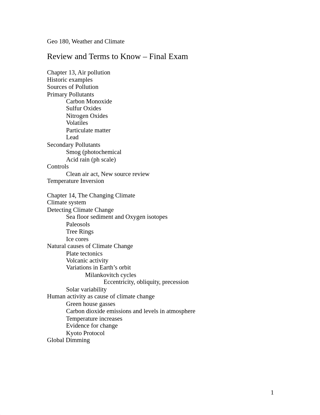 Final Review- Weather and Climate_d57l3j92uee_page1