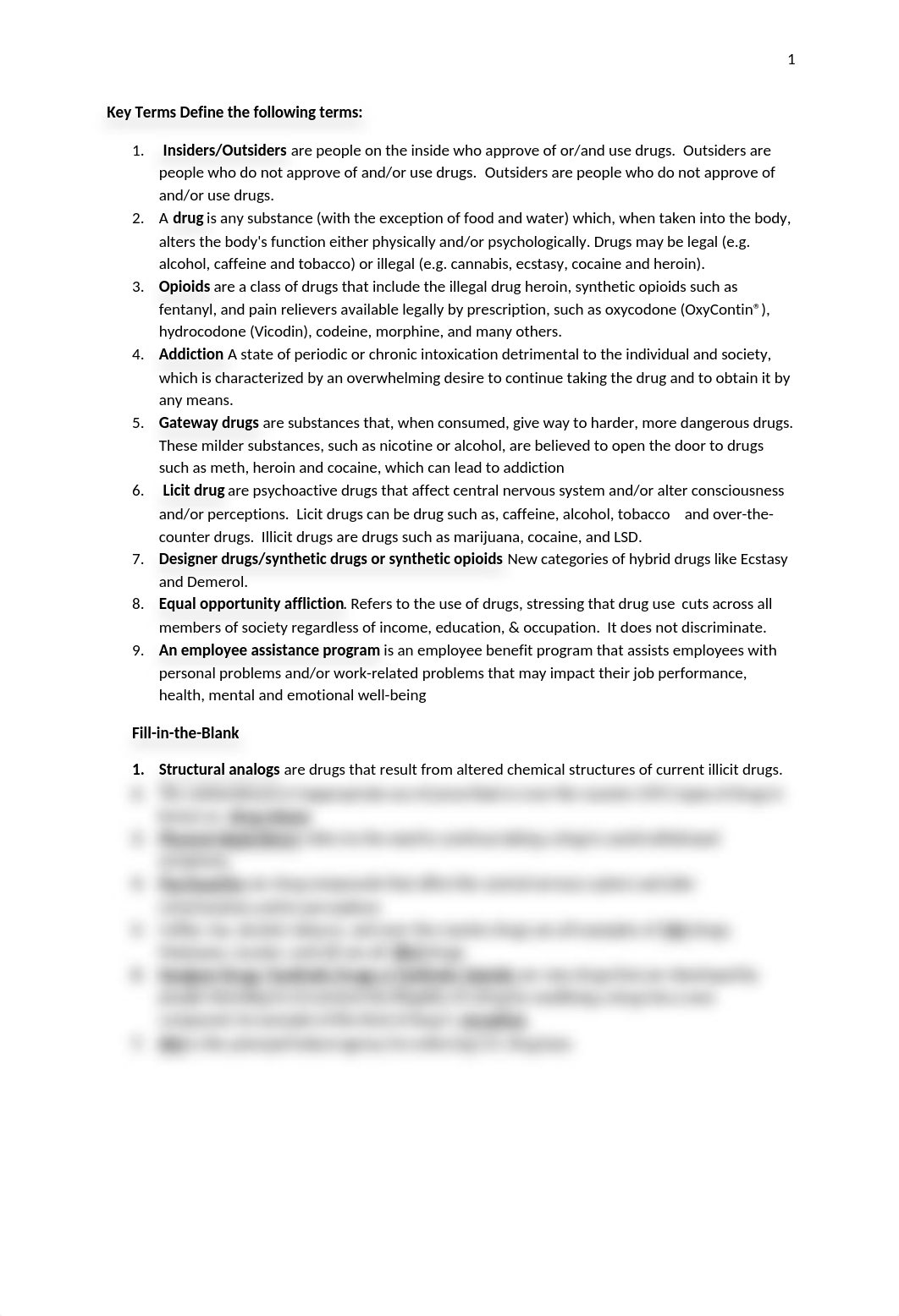 PHED_ 1346_Assignment 1.docx_d57lbwr2lki_page1