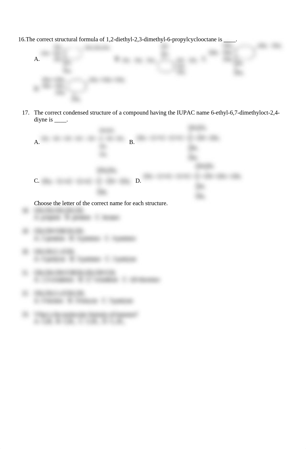 Chem 131 Extensive Carbon naming_unknown_author.doc_d57ldvby97s_page2