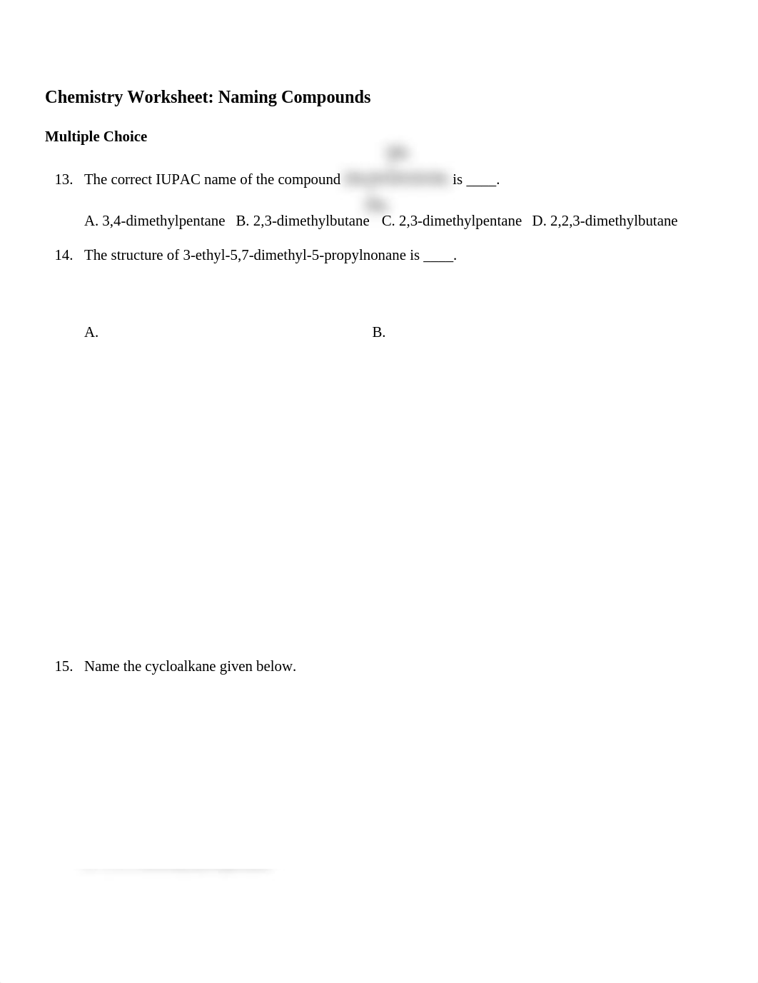 Chem 131 Extensive Carbon naming_unknown_author.doc_d57ldvby97s_page1