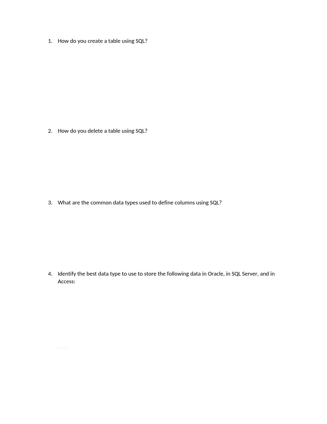 Review Questions Ch3.docx_d57lh75y15k_page1