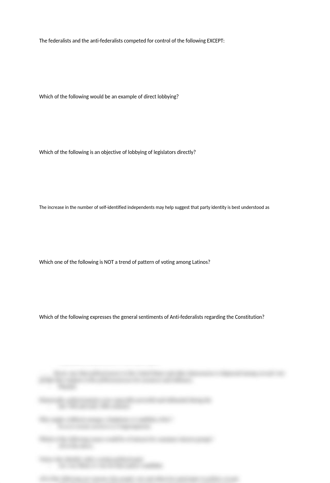 Week 5 Quiz 1.docx_d57lmb8eyjd_page1