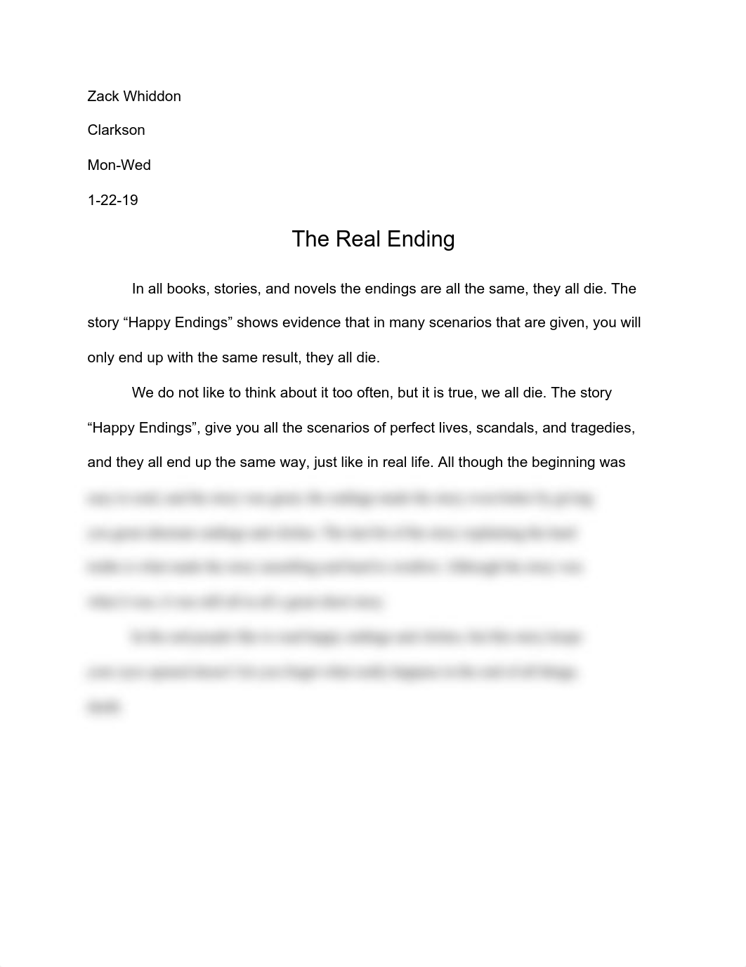 The Real Ending .pdf_d57lq7gjgj2_page1